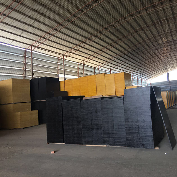 附近建筑模板批發市場